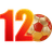 12Goal